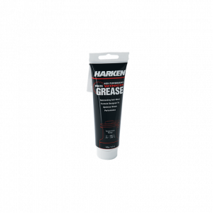 Grasa Harken de 100ml para winches y mantenimiento náutico.