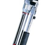 Wichard Tensor de Trinquete para Babystay / Backstay