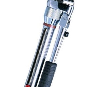 Wichard Tensor de Trinquete para Babystay / Backstay