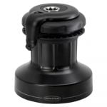 Ronstan Orbit Winch - Winche de alto rendimiento para veleros