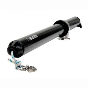 Kit de Bauprés para Gennaker Seldén para velero