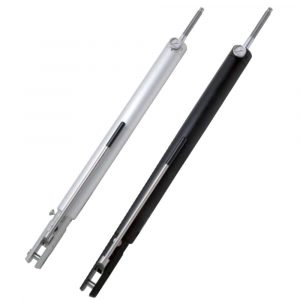 Seldén HTI Tensador Hidráulico Integral de Backstay