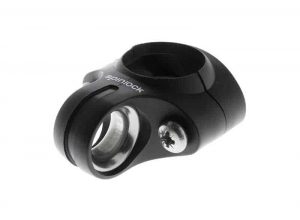 Spinlock WL/1 Guía de Línea de Enrollamiento para Candeleros