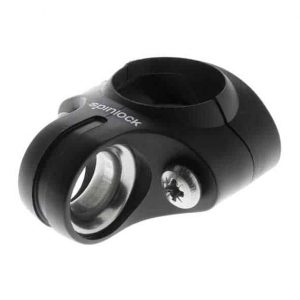 Spinlock WL/1 Guía de Línea de Enrollamiento para Candeleros