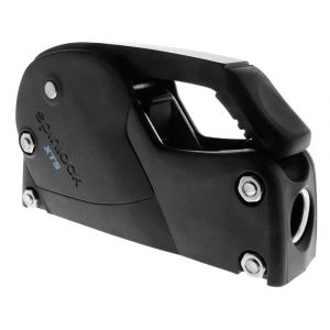 Spinlock XTS Power Clutch - Trinquete de Potencia