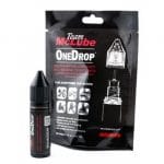 Lubricante Harken McLube OneDrop