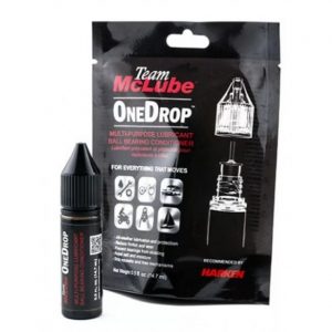 Lubricante Harken McLube OneDrop