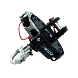 selden code zero cx10