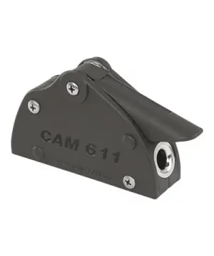 Cam 611 Antal - Imagen 3
