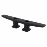 Cornamusa de mástil Seldén en aluminio, disponible en 165 mm