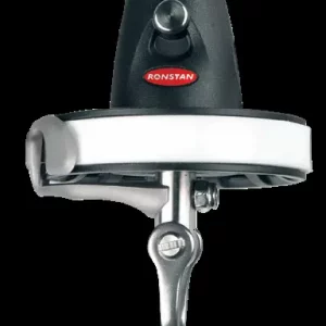 enrollador ronstan serie 60