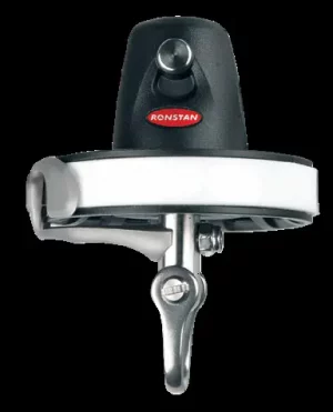 enrollador ronstan serie 60