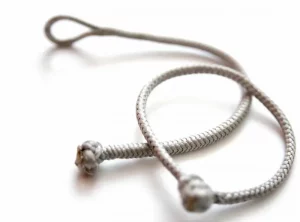 grillete de dyneema geolink