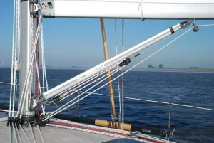 Rodkicker 20 Seldén - Imagen 2