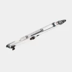 Rodkicker Seldén para veleros, disponible en modelos corto y largo con opción de muelle de gas.