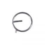 Anillas G para pasadores (envase de 10 uds) BlueWave