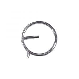 Anillas G para pasadores (envase de 10 uds) BlueWave