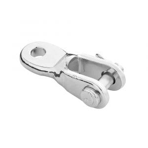 Toggle con ojo BlueWave