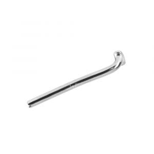 Terminal en T BlueWave - 10 mm