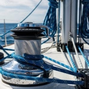 Acastillaje y cubieta