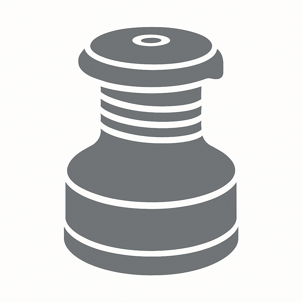 Acastillaje y Cubierta