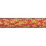 TECHNORA RACE – Dyneema® SK-78 + Technora®