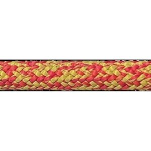 TECHNORA RACE – Dyneema® SK-78 + Technora®