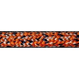 TOP GRIP Dyneema SK78 + Top Grip