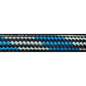 MARINA PERFORMANCE HMPE – Driza/Escota