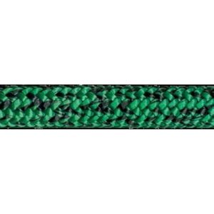 SEA SPORT – Dyneema + Polyester HT