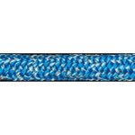 MARINA HYBRID – Dyneema SK78 + Polipropileno