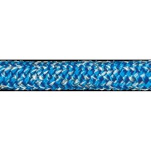 MARINA HYBRID – Dyneema SK78 + Polipropileno