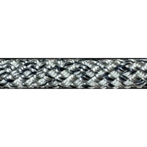 CARIBE  (Polyester HT)