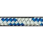 ROYAL – 100% polyester HT