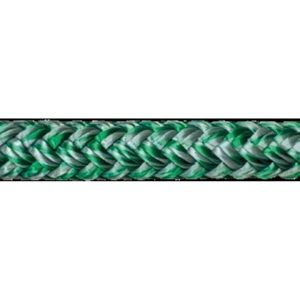 ROYAL COLOR – (Colores Jaspeados)