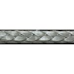 COMPACT DYNAMIC – Multiusos