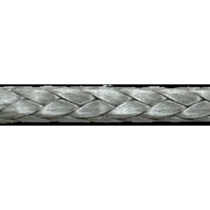 COMPACT DYNAMIC – Multiusos