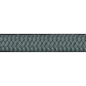 PORTLAND – Cabo de amarre (Color)