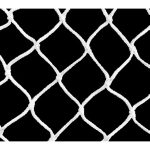 Red de Candelero 60 cm (Rollo 25 m)