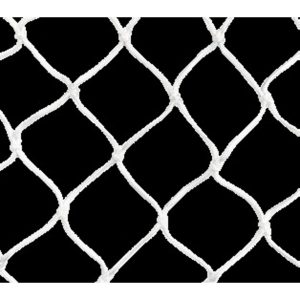 Red de Candelero 60 cm (Rollo 25 m)