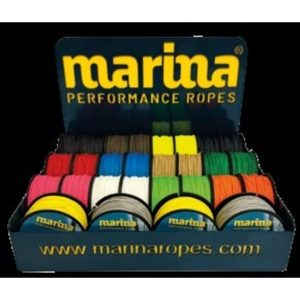 Hilo Técnico Polyester HT (Bobina 50 m)