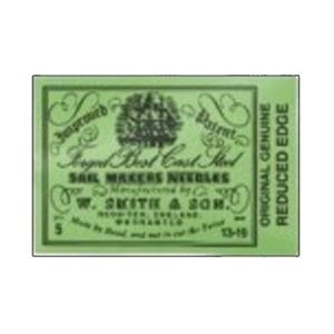 Aguja para coser (Set)