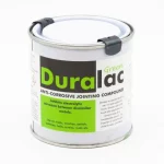 Duralac Green 250 ml