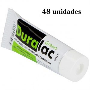 Duralac 115 ml * 48 Unidades