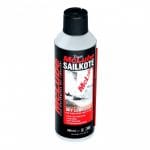 McLube Sailkote Spray 300 ml