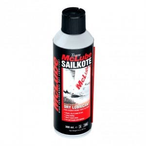 McLube Sailkote Spray 300 ml
