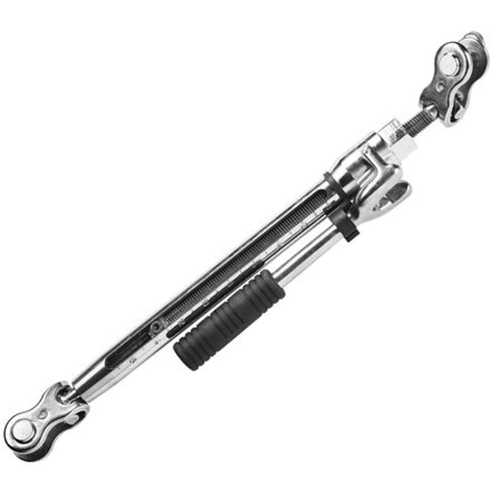 Tensor de backstay con asa Wichard