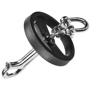 Tensor pelícano con volante Wichard