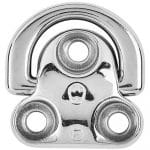 Cadenotes articulados Wichard