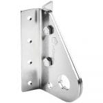 Arraigo para estay volante Wichard